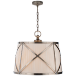 Morris Lantern Pendant