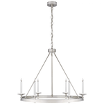 Launceton Chandelier