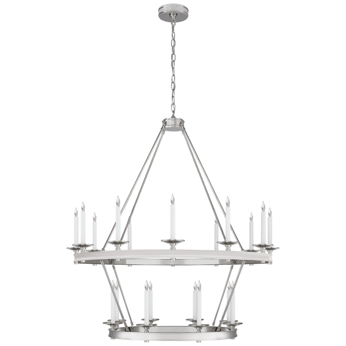 Launceton Chandelier