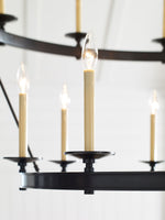 Launceton Chandelier