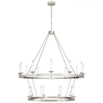 Launceton Chandelier