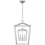 Darlana Lantern Pendant