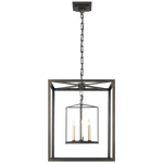 Murphy Medium Pendant