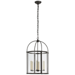 Sonnet Large Chandelier