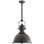 Murphy Large Pendant