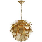 Cynara Chandelier