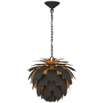 Launceton Chandelier