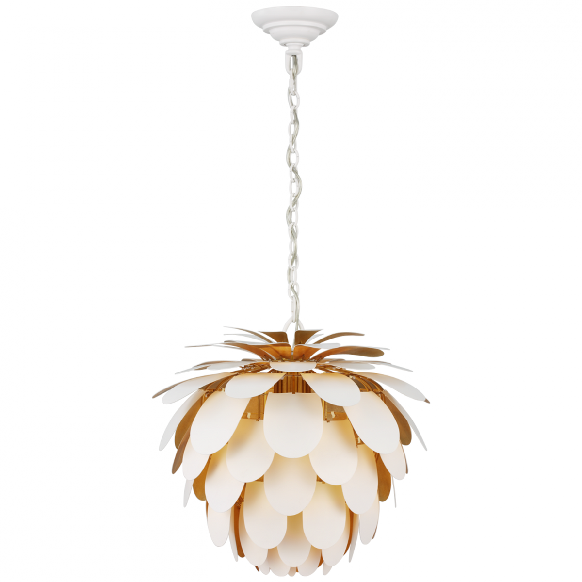Cynara Chandelier