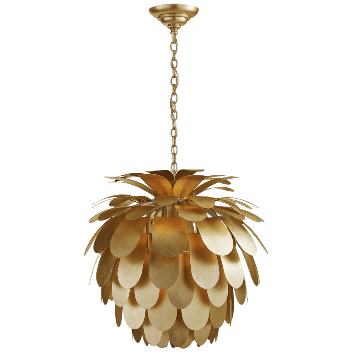 Cynara Chandelier