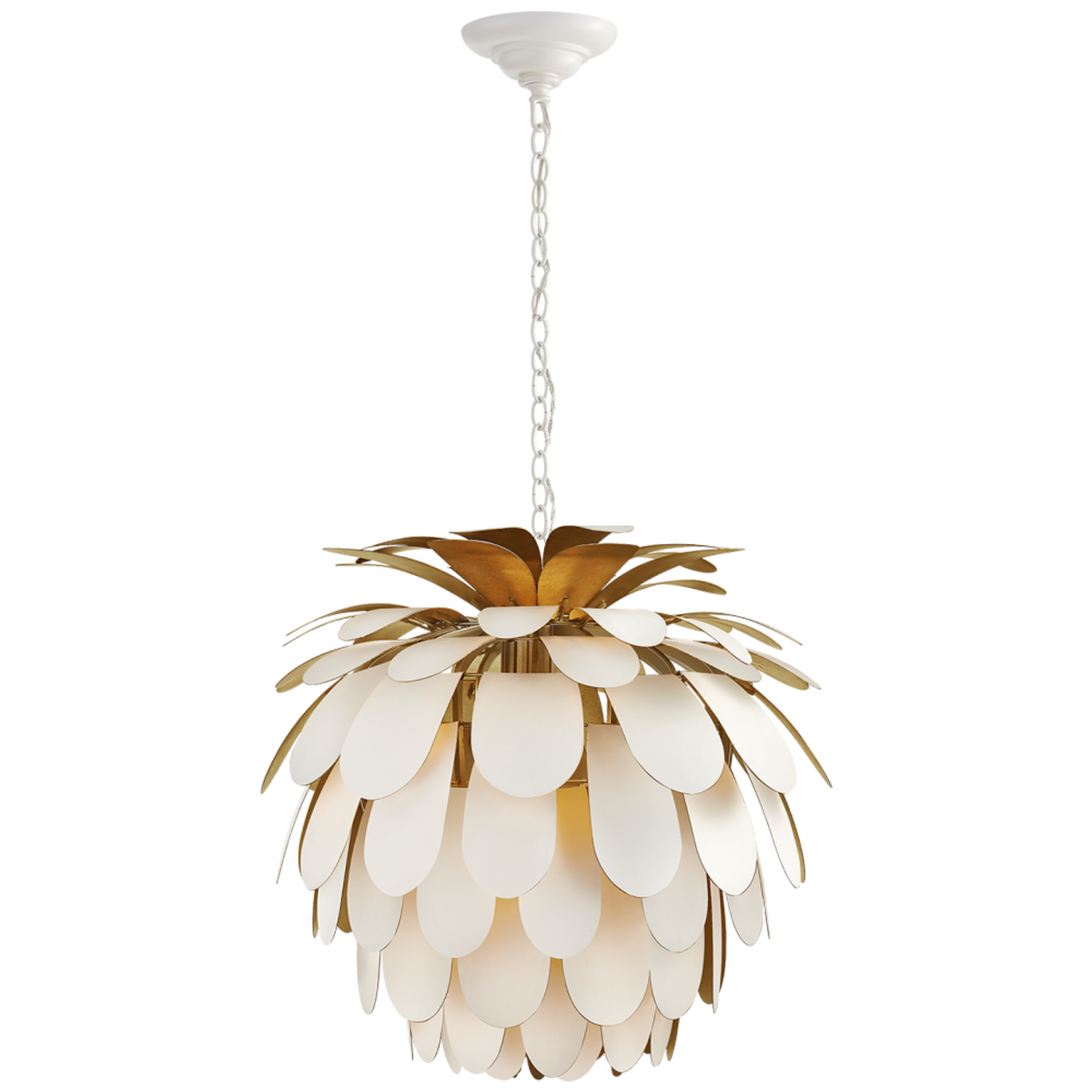 Cynara Chandelier