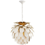 Cynara Chandelier