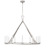 Darlana Chandelier