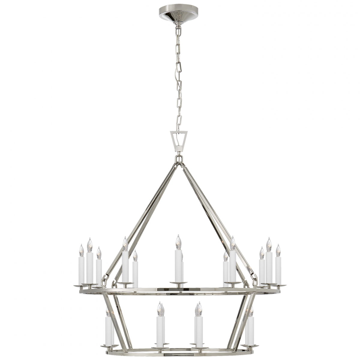 Darlana Chandelier