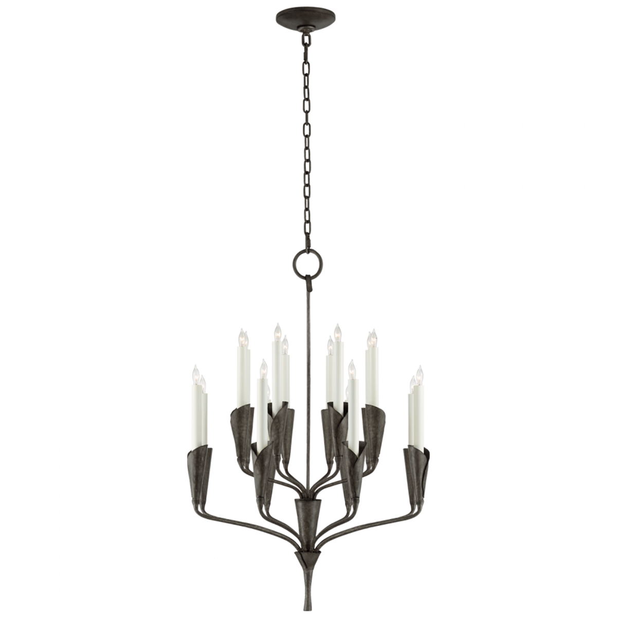 Aiden Chandelier