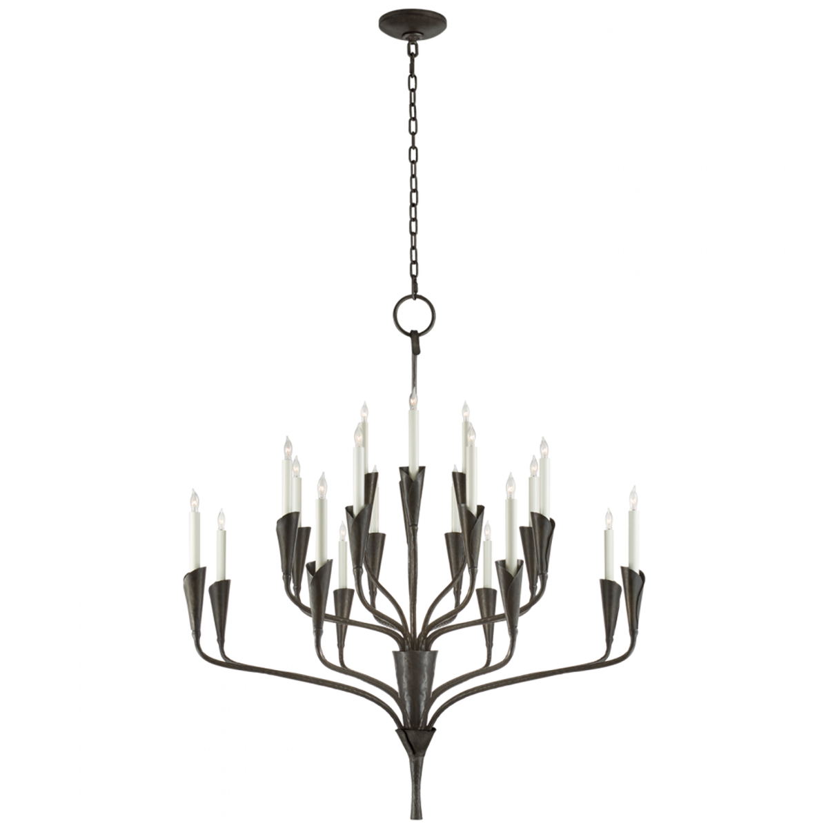Aiden Chandelier