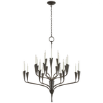 Aiden Chandelier