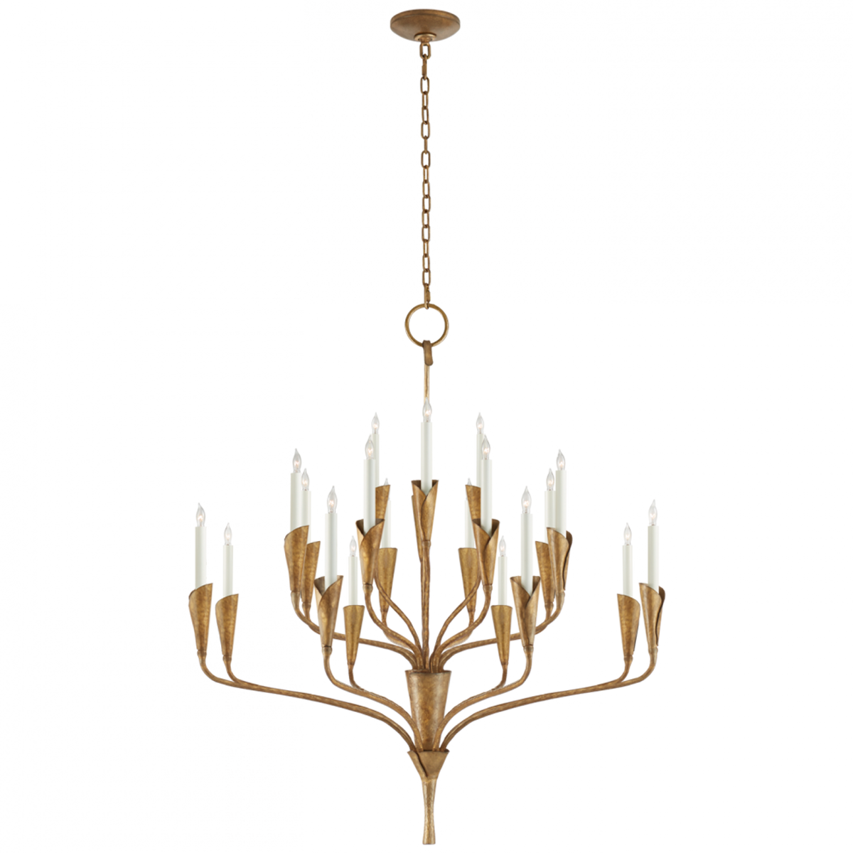 Aiden Chandelier