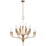 Aiden Chandelier