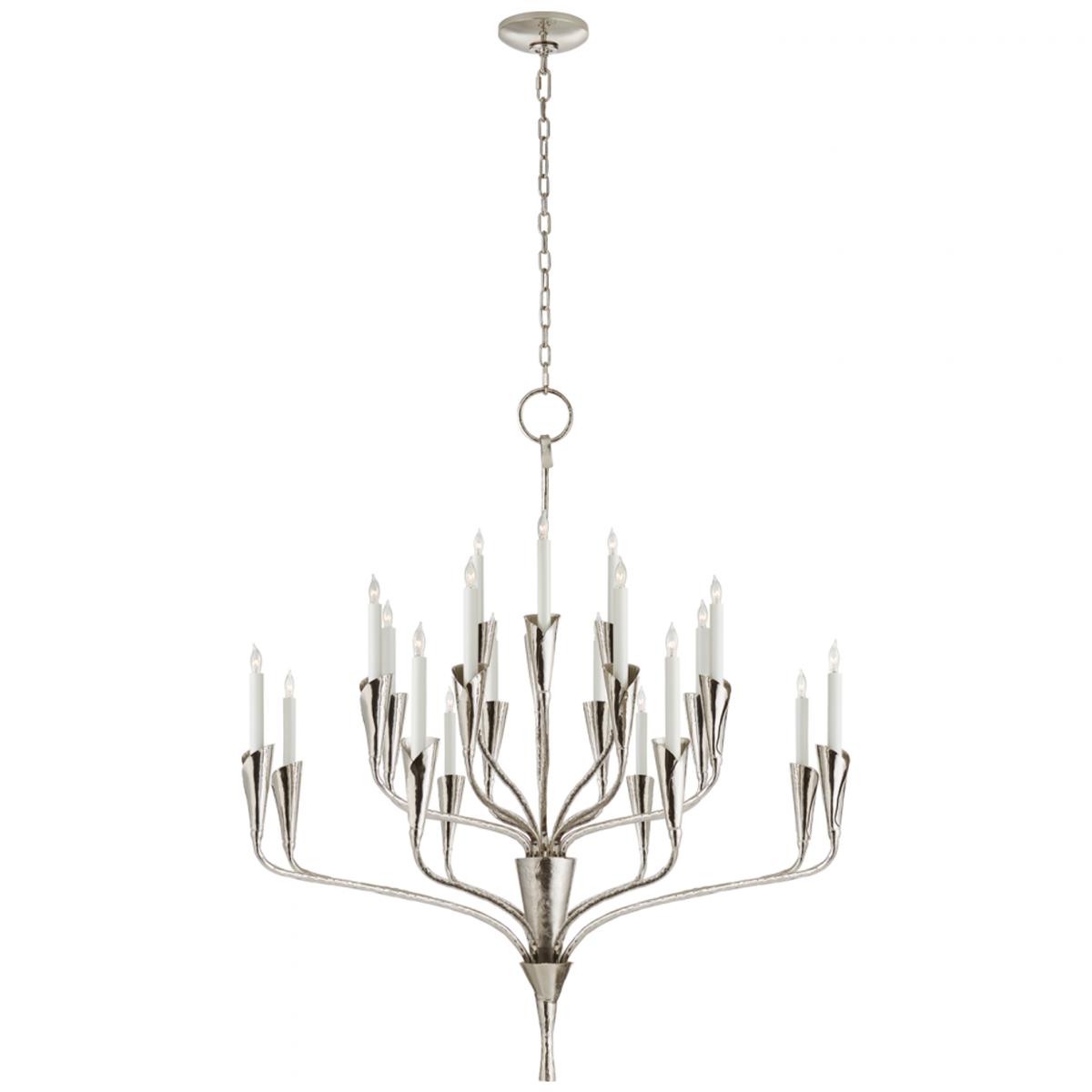Aiden Chandelier