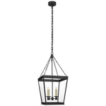 Holborn Large Lantern