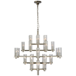 Sonnet Large Chandelier