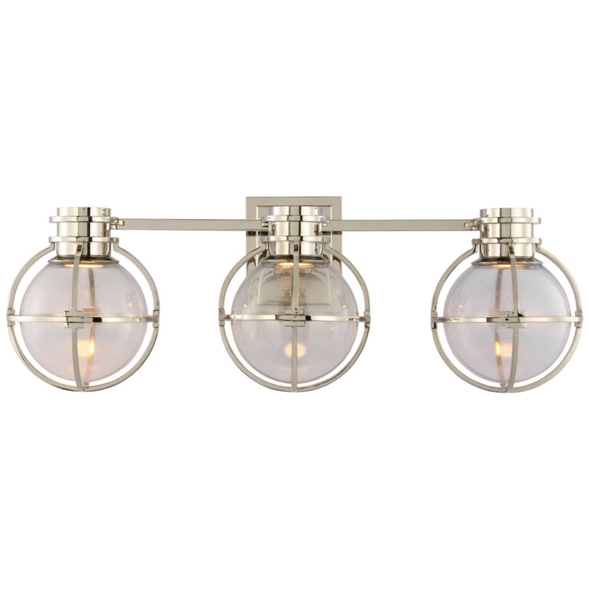 Albertine Wall Sconce