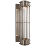 Gracie Triple Wall Sconce