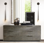 Aquitaine Grand Sconce