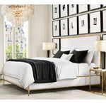 Marignan Tiered Round Chandelier 60"