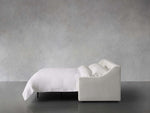 Ashby Luxury Sleeper Sofa