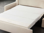 Kipton Luxury Sleeper Sofa