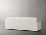 Kipton Luxury Sleeper Sofa