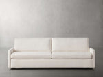 Kipton Luxury Sleeper Sofa