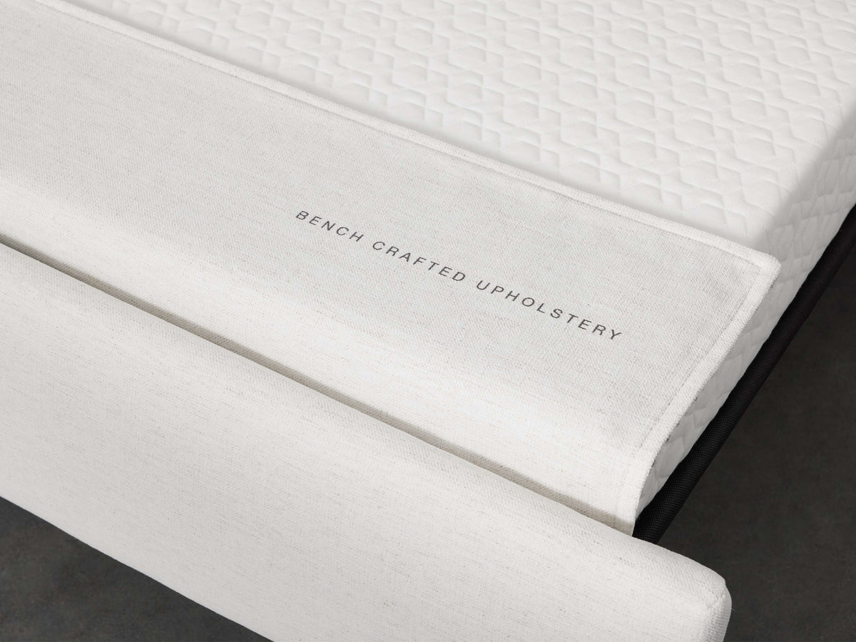 Remington Luxury Sleeper Sofa