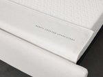 Remington Luxury Sleeper Sofa