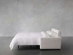 Remington Luxury Sleeper Sofa
