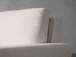 Remington Luxury Sleeper Sofa