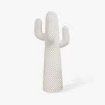 Mello Sculptural Cactus Coat Rack
