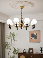 Cadence Chandelier