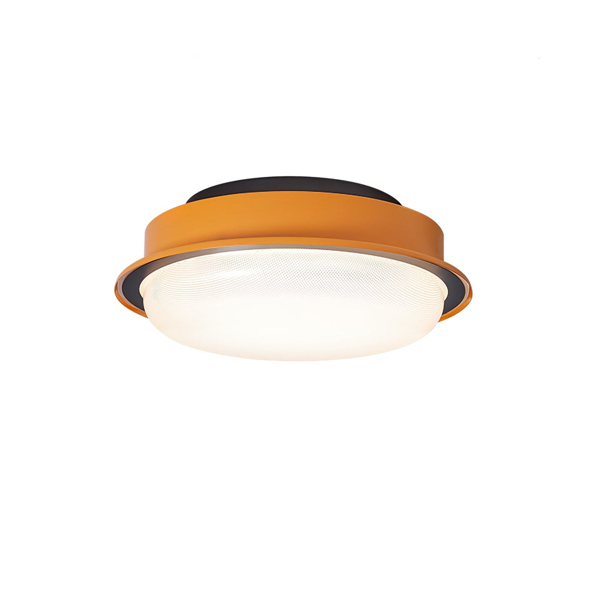 Caelan Ceiling Light