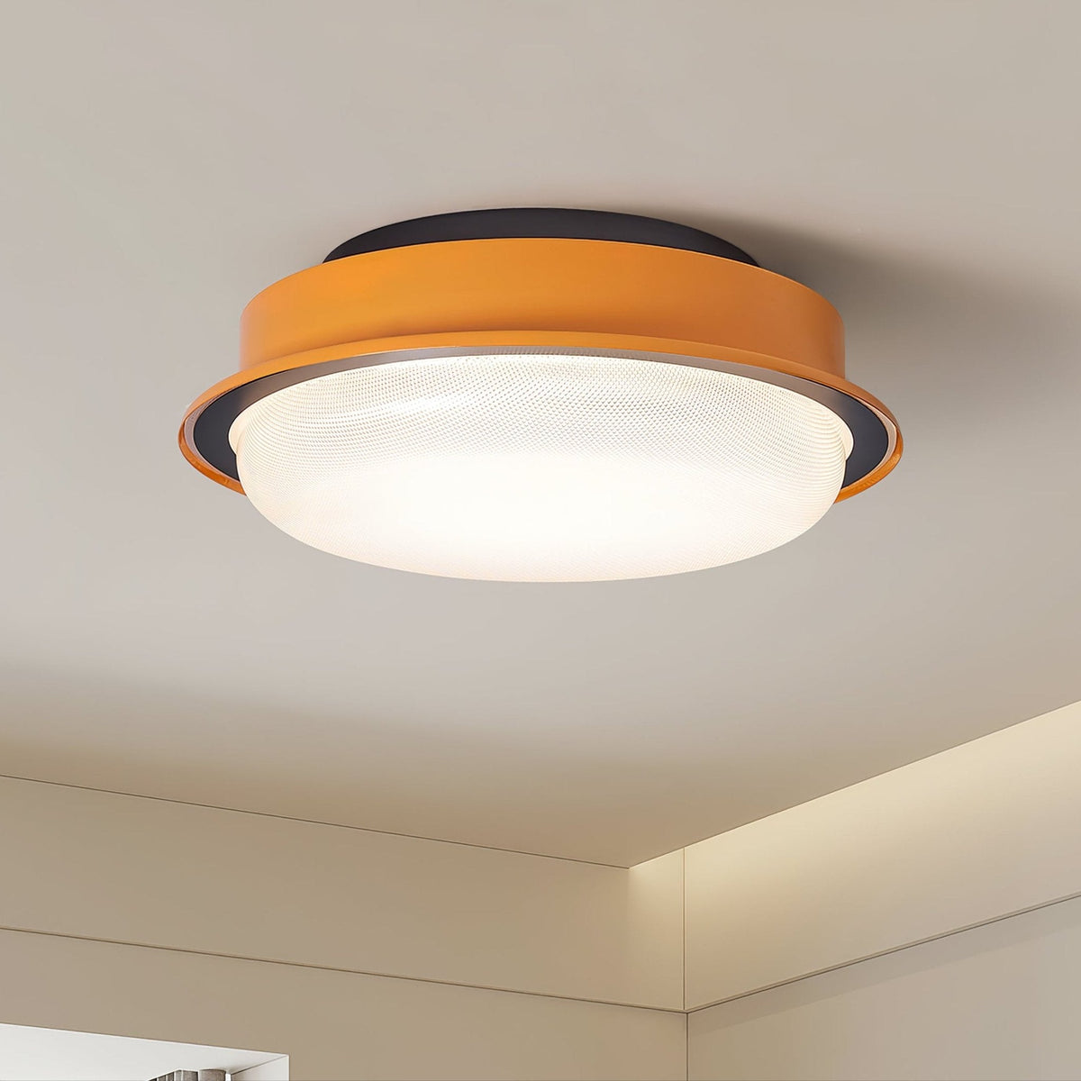 Caelan Ceiling Light
