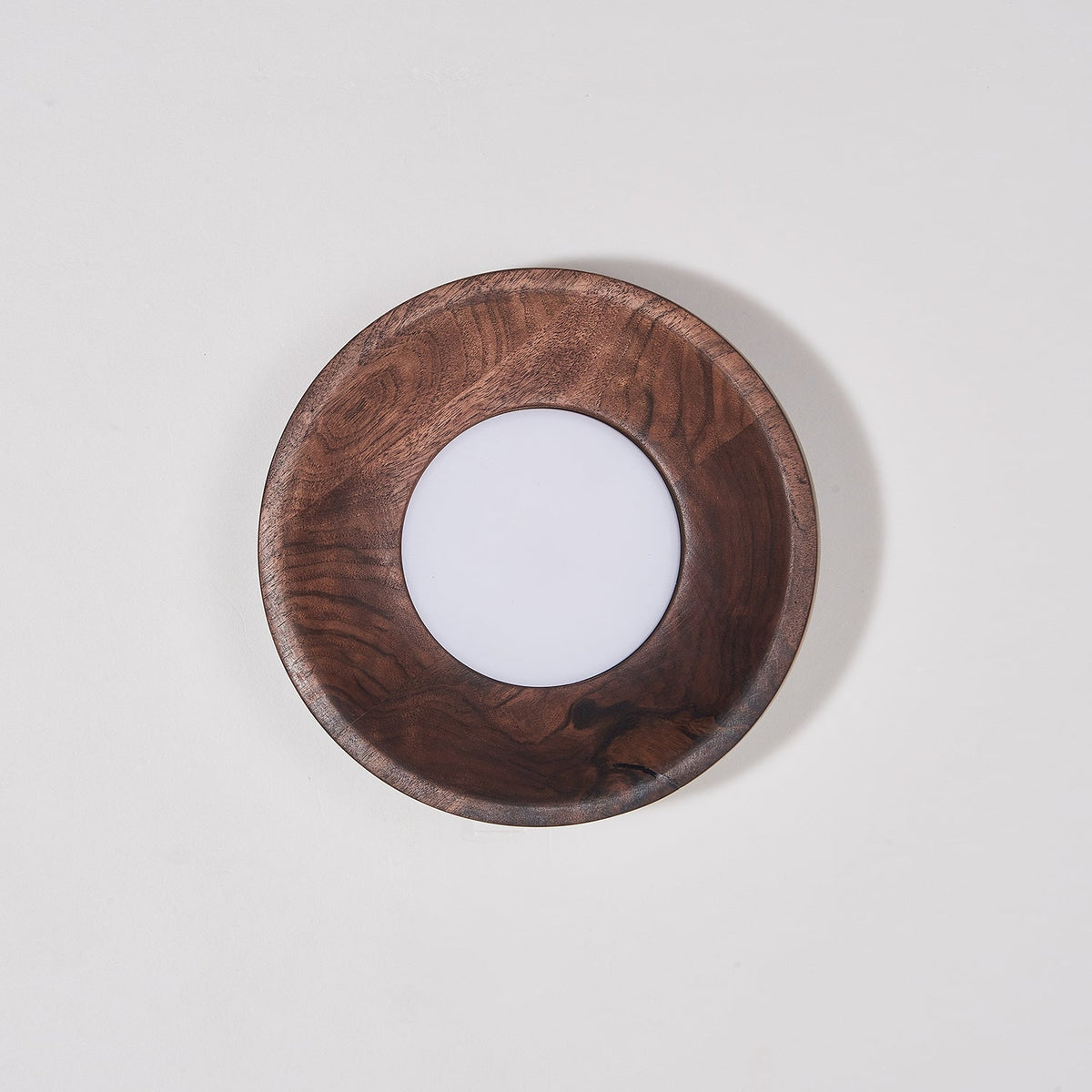Caldera Wall Lamp