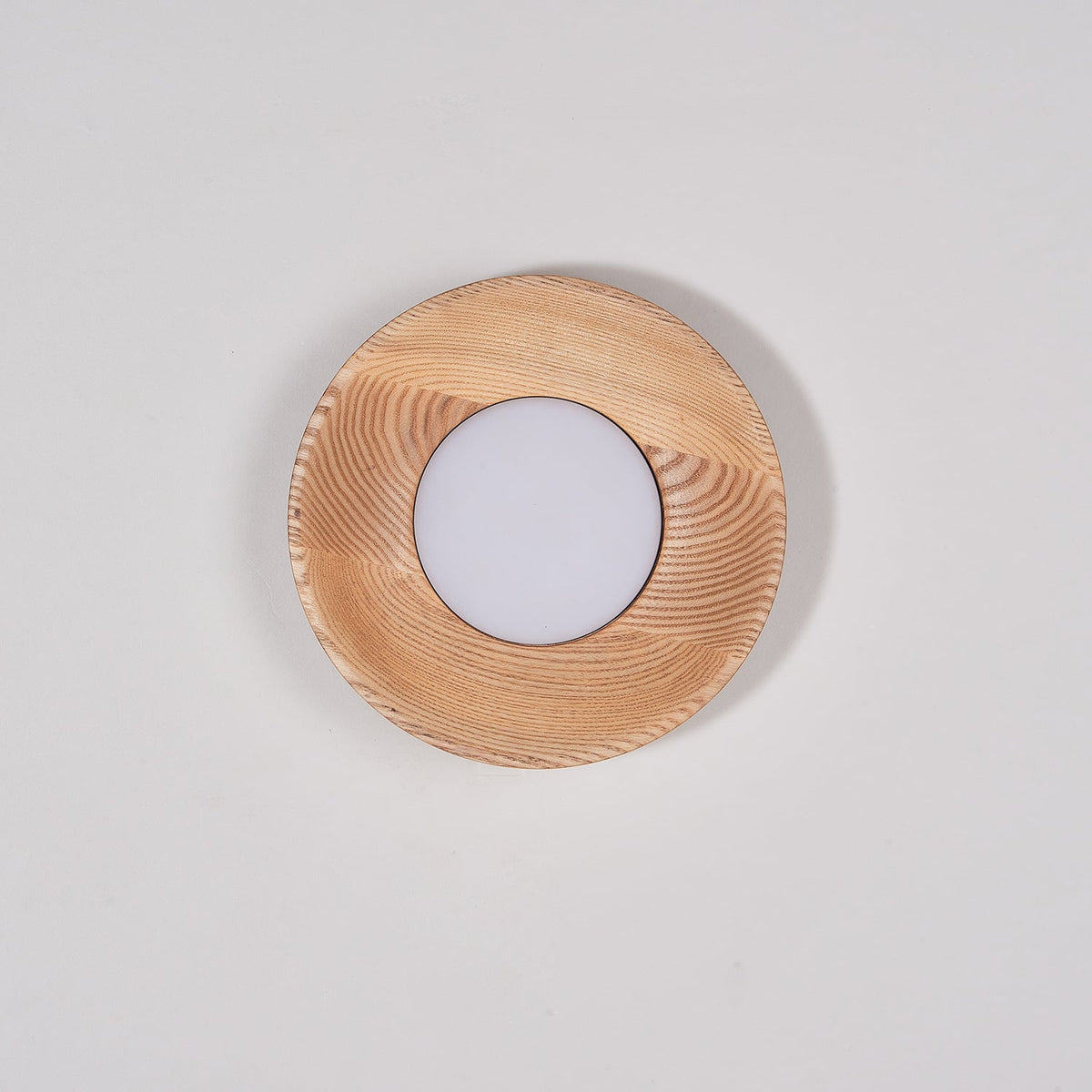 Caldera Wall Lamp
