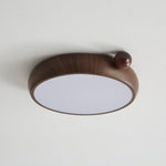 Calindra Ceiling Light