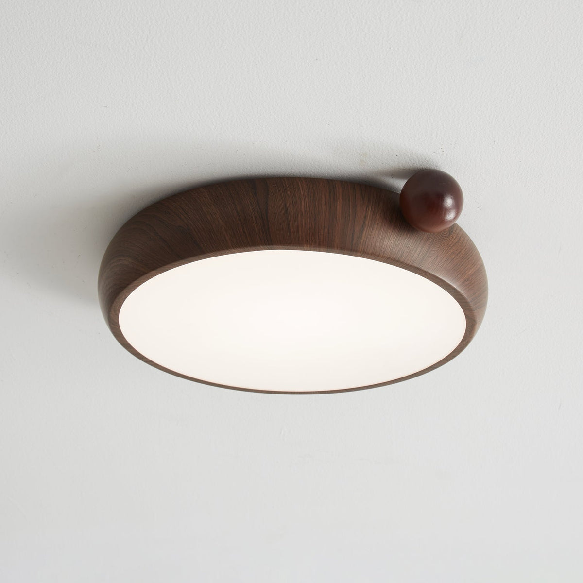 Calindra Ceiling Light