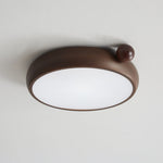 Calindra Ceiling Light