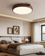 Calindra Ceiling Light