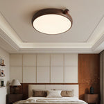 Calindra Ceiling Light