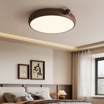Calindra Ceiling Light