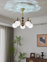 Callidora Chandelier